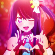 QAQ
