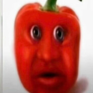 See_рун