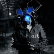 Аватар сообщества Steam