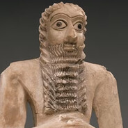 Ea-nāṣir