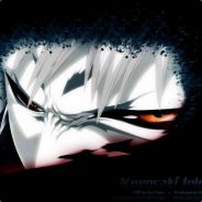 [De] - J.a.V.a ™