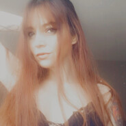 Firewitch74/TTV