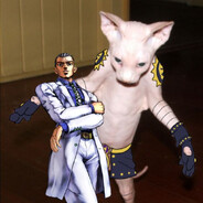 killer queen