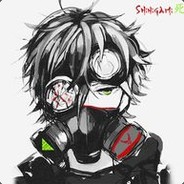 S3tRiX