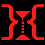[KD]Gary*The*pɹɐʇǝᴚ player avatar