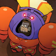 Johnny Silverhand