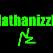 Nathanizzle