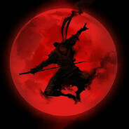 Lilith
