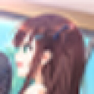 Hold Me Tight All Night, Onii-chan!