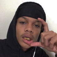 papi❤