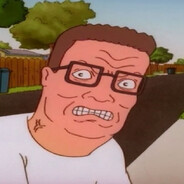 Propane Man