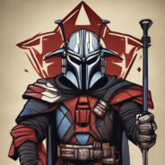 LinearJester