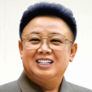 kimjongil