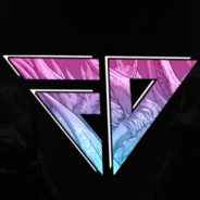 FD