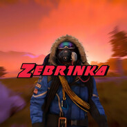 TWM | Zebr1nka