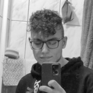 ✪GorącyGroco✪