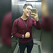 NTC TORQUATO