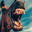 Group Avatar