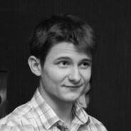 Анальный гугенот