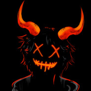 KING_AZAZEL