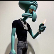 TRAP LIK