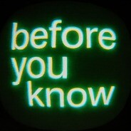 beforeyouknow Games logo