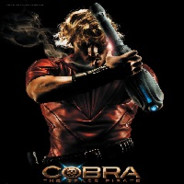 Cobraz