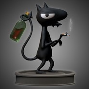 Luci