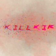 killkir