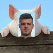 Pashtet