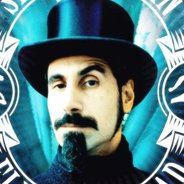 Serj Dankian