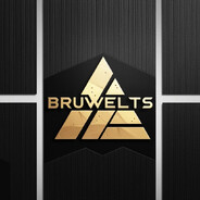 BruWelTs ツ
