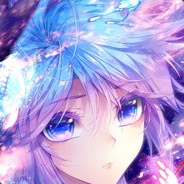 Aloneondarkness