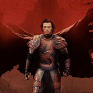 Graf Dracula