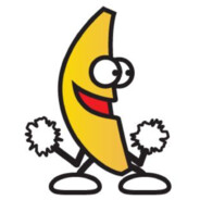 BANAN4IK