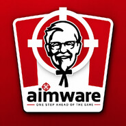 SCUM.cc 88 AIMWARE kfc