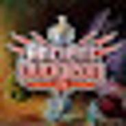 Ancient Dungeon VR