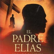 EliaX