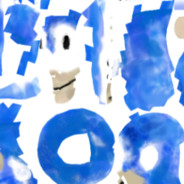 Steam profile picture for @usually