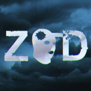 zod