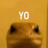 YO