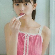 阿猫阿狗都