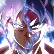 GUI | RotemCD