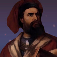 Antonio Vespuccini