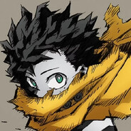 yarrak