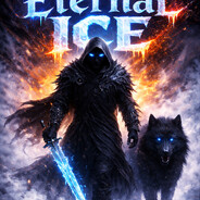 Eternalice avatar