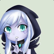 TheIrishMexican