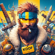 Koof