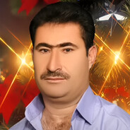 NİĞDELİ RAMAZAN YILDIZ