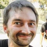 JilkeH